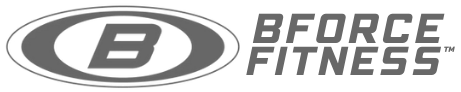 B-Force Meals logo