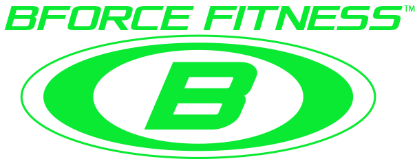 B-Force Fitness